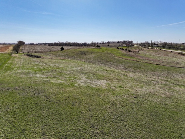 88xx Trask Bridge, WINNEBAGO, Illinois 61088, ,Land,For Sale,Trask Bridge,202602281