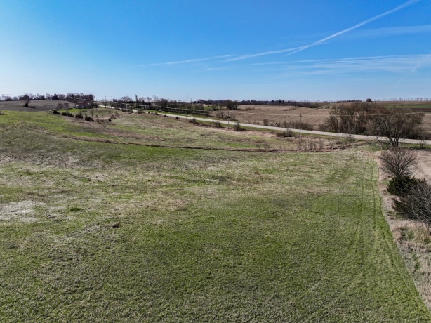 88xx Trask Bridge, WINNEBAGO, Illinois 61088, ,Land,For Sale,Trask Bridge,202602281