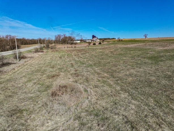 88xx Trask Bridge, WINNEBAGO, Illinois 61088, ,Land,For Sale,Trask Bridge,202602281