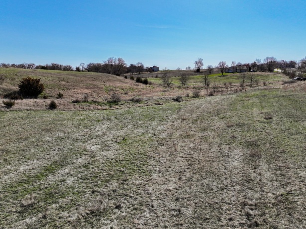 88xx Trask Bridge, WINNEBAGO, Illinois 61088, ,Land,For Sale,Trask Bridge,202602281