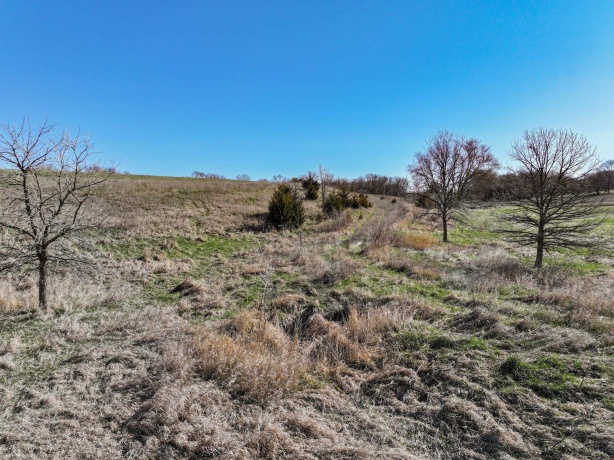 88xx Trask Bridge, WINNEBAGO, Illinois 61088, ,Land,For Sale,Trask Bridge,202602281