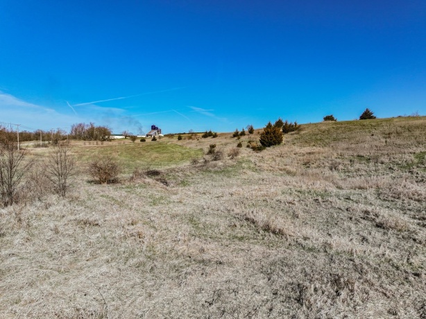 88xx Trask Bridge, WINNEBAGO, Illinois 61088, ,Land,For Sale,Trask Bridge,202602281