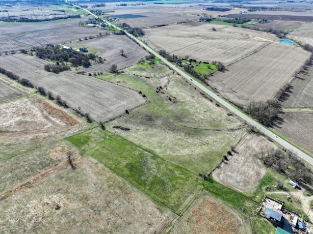 88xx Trask Bridge, WINNEBAGO, Illinois 61088, ,Land,For Sale,Trask Bridge,202602281