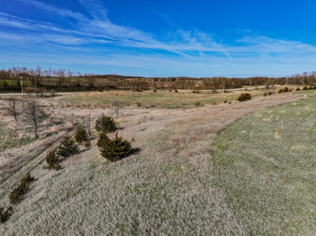 88xx Trask Bridge, WINNEBAGO, Illinois 61088, ,Land,For Sale,Trask Bridge,202602281