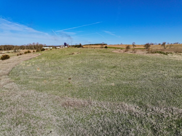 88xx Trask Bridge, WINNEBAGO, Illinois 61088, ,Land,For Sale,Trask Bridge,202602281