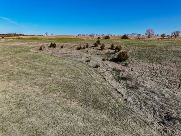 88xx Trask Bridge, WINNEBAGO, Illinois 61088, ,Land,For Sale,Trask Bridge,202602281
