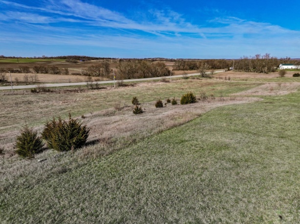 88xx Trask Bridge, WINNEBAGO, Illinois 61088, ,Land,For Sale,Trask Bridge,202602281
