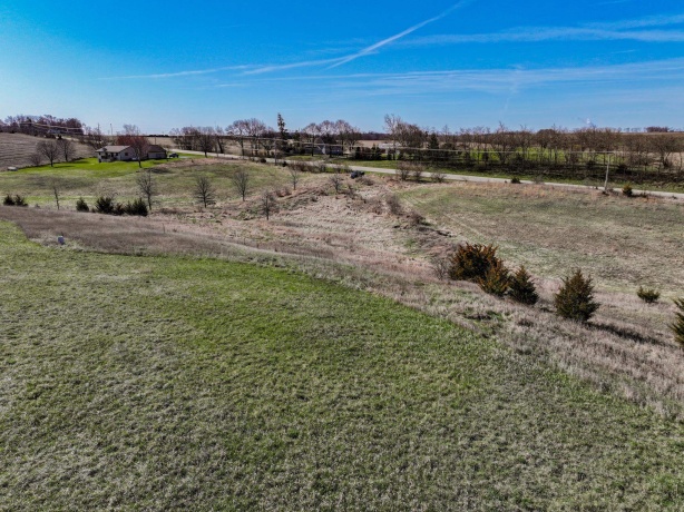 88xx Trask Bridge, WINNEBAGO, Illinois 61088, ,Land,For Sale,Trask Bridge,202602281