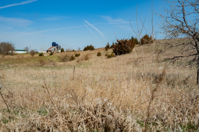 88xx Trask Bridge, WINNEBAGO, Illinois 61088, ,Land,For Sale,Trask Bridge,202602281