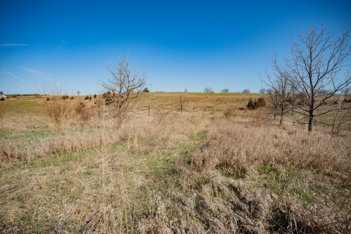 88xx Trask Bridge, WINNEBAGO, Illinois 61088, ,Land,For Sale,Trask Bridge,202602281