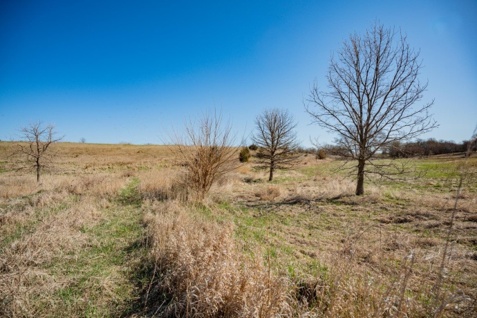 88xx Trask Bridge, WINNEBAGO, Illinois 61088, ,Land,For Sale,Trask Bridge,202602281