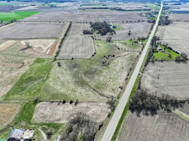 88xx Trask Bridge, WINNEBAGO, Illinois 61088, ,Land,For Sale,Trask Bridge,202602281