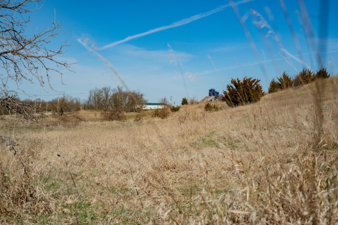 88xx Trask Bridge, WINNEBAGO, Illinois 61088, ,Land,For Sale,Trask Bridge,202602281