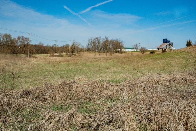 88xx Trask Bridge, WINNEBAGO, Illinois 61088, ,Land,For Sale,Trask Bridge,202602281