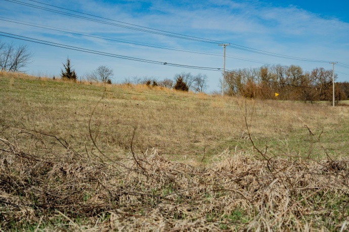 88xx Trask Bridge, WINNEBAGO, Illinois 61088, ,Land,For Sale,Trask Bridge,202602281