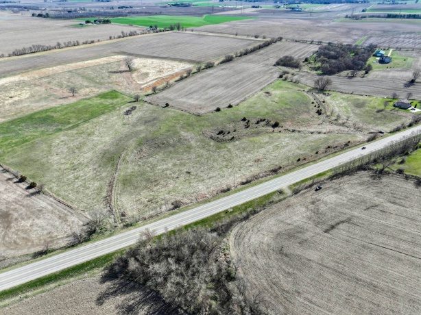 88xx Trask Bridge, WINNEBAGO, Illinois 61088, ,Land,For Sale,Trask Bridge,202602281