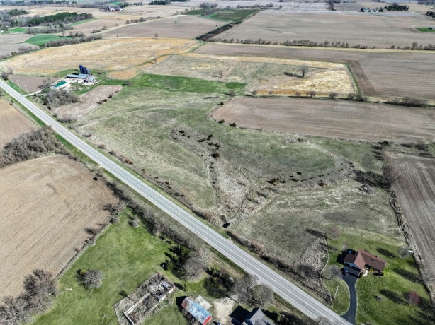 88xx Trask Bridge, WINNEBAGO, Illinois 61088, ,Land,For Sale,Trask Bridge,202602281