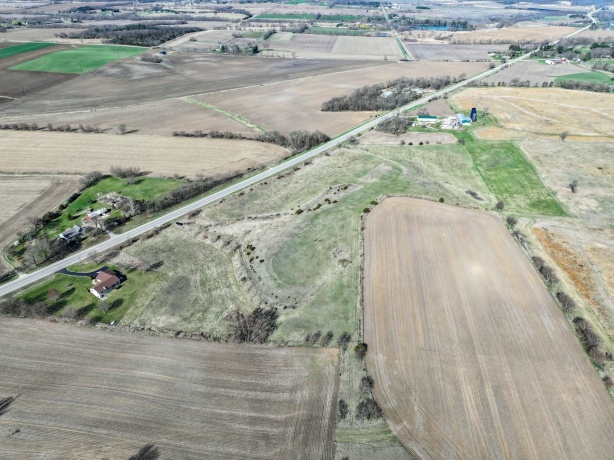 88xx Trask Bridge, WINNEBAGO, Illinois 61088, ,Land,For Sale,Trask Bridge,202602281