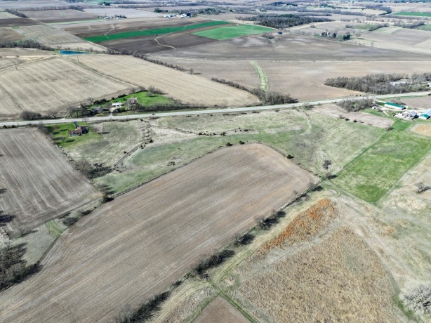 88xx Trask Bridge, WINNEBAGO, Illinois 61088, ,Land,For Sale,Trask Bridge,202602281