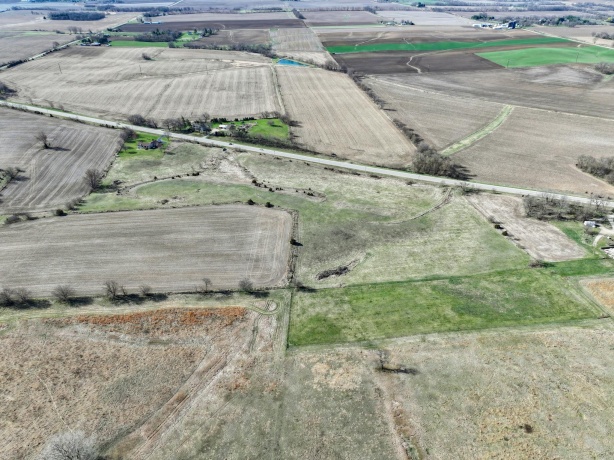 88xx Trask Bridge, WINNEBAGO, Illinois 61088, ,Land,For Sale,Trask Bridge,202602281