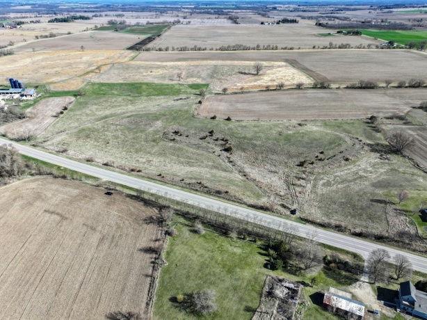 88xx Trask Bridge, WINNEBAGO, Illinois 61088, ,Land,For Sale,Trask Bridge,202602281