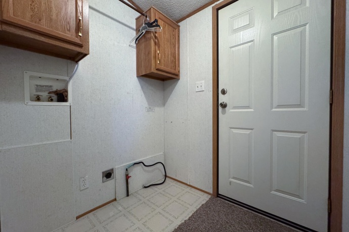 1202 Spring Circle, BELVIDERE, Illinois 61008, 2 Bedrooms Bedrooms, ,2 BathroomsBathrooms,House,For Sale,Spring Circle,202602282