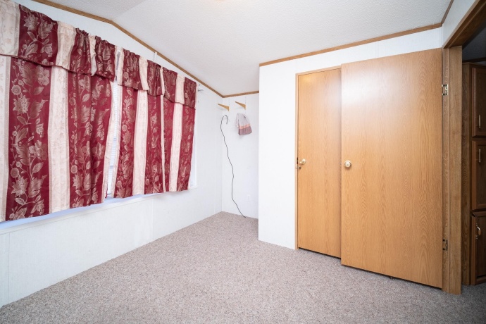 1202 Spring Circle, BELVIDERE, Illinois 61008, 2 Bedrooms Bedrooms, ,2 BathroomsBathrooms,House,For Sale,Spring Circle,202602282