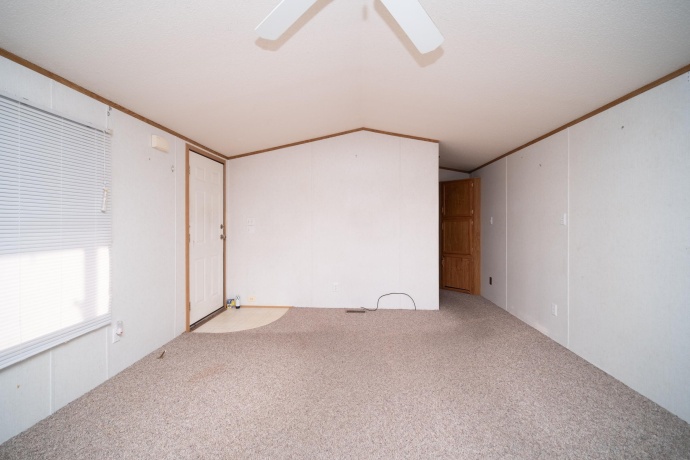 1202 Spring Circle, BELVIDERE, Illinois 61008, 2 Bedrooms Bedrooms, ,2 BathroomsBathrooms,House,For Sale,Spring Circle,202602282