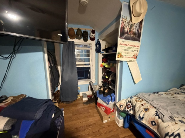 1611 Eastmoreland, ROCKFORD, Illinois 61108, 3 Bedrooms Bedrooms, ,2 BathroomsBathrooms,House,For Sale,Eastmoreland,202602283