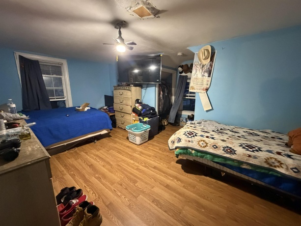 1611 Eastmoreland, ROCKFORD, Illinois 61108, 3 Bedrooms Bedrooms, ,2 BathroomsBathrooms,House,For Sale,Eastmoreland,202602283