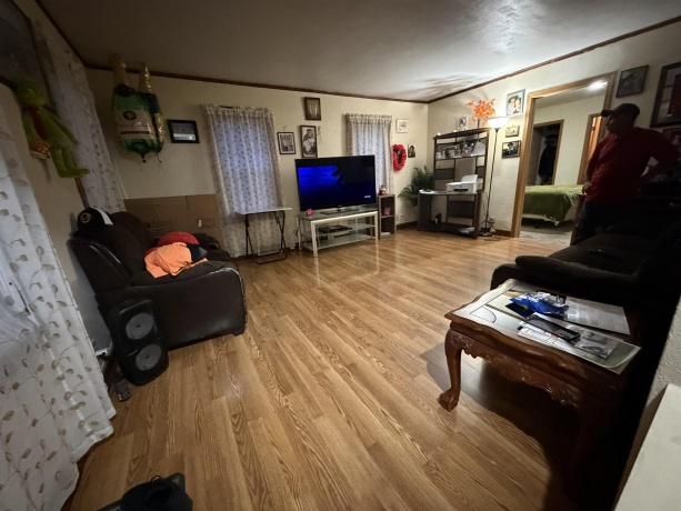 1611 Eastmoreland, ROCKFORD, Illinois 61108, 3 Bedrooms Bedrooms, ,2 BathroomsBathrooms,House,For Sale,Eastmoreland,202602283