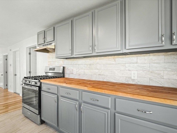 2706 Marshall, ROCKFORD, Illinois 61109, 3 Bedrooms Bedrooms, ,2 BathroomsBathrooms,House,For Sale,Marshall,202602284