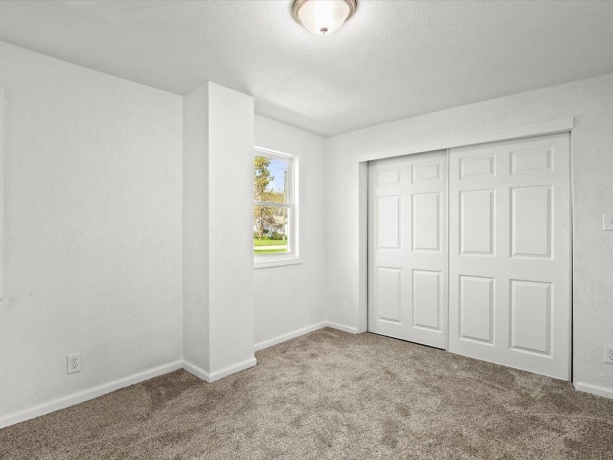 2706 Marshall, ROCKFORD, Illinois 61109, 3 Bedrooms Bedrooms, ,2 BathroomsBathrooms,House,For Sale,Marshall,202602284