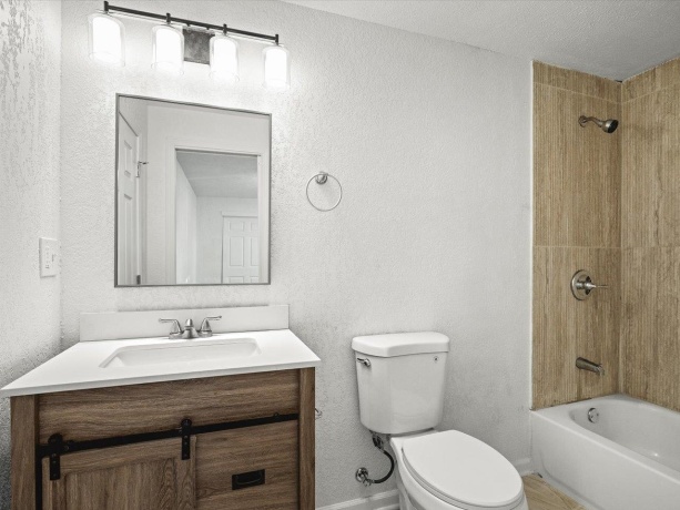 2706 Marshall, ROCKFORD, Illinois 61109, 3 Bedrooms Bedrooms, ,2 BathroomsBathrooms,House,For Sale,Marshall,202602284