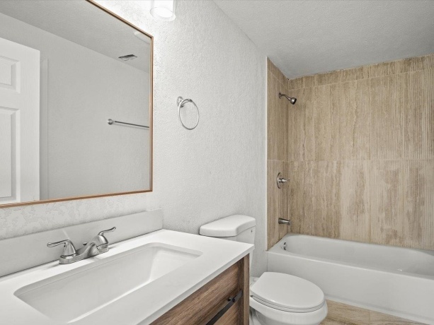 2706 Marshall, ROCKFORD, Illinois 61109, 3 Bedrooms Bedrooms, ,2 BathroomsBathrooms,House,For Sale,Marshall,202602284