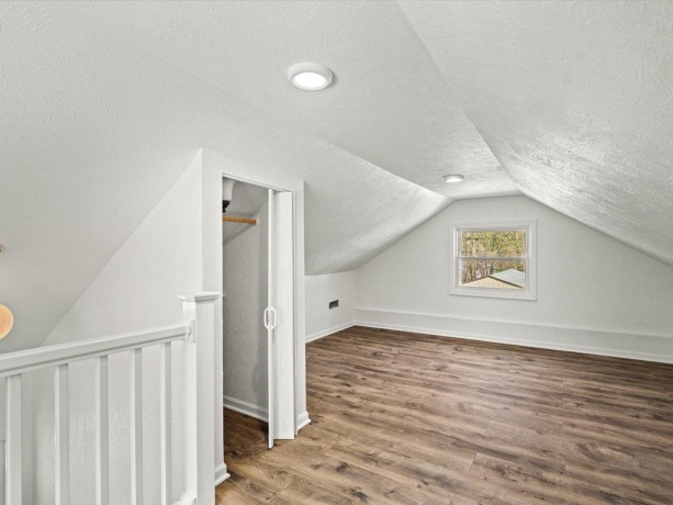 2706 Marshall, ROCKFORD, Illinois 61109, 3 Bedrooms Bedrooms, ,2 BathroomsBathrooms,House,For Sale,Marshall,202602284