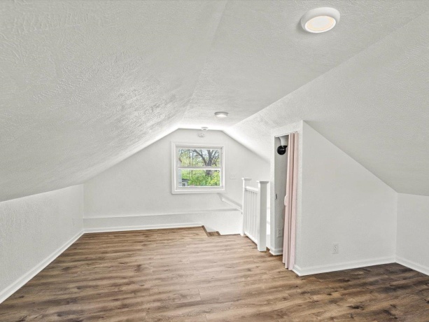 2706 Marshall, ROCKFORD, Illinois 61109, 3 Bedrooms Bedrooms, ,2 BathroomsBathrooms,House,For Sale,Marshall,202602284