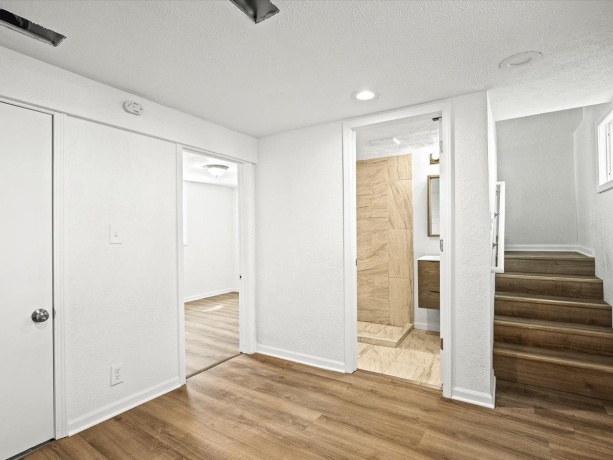 2706 Marshall, ROCKFORD, Illinois 61109, 3 Bedrooms Bedrooms, ,2 BathroomsBathrooms,House,For Sale,Marshall,202602284