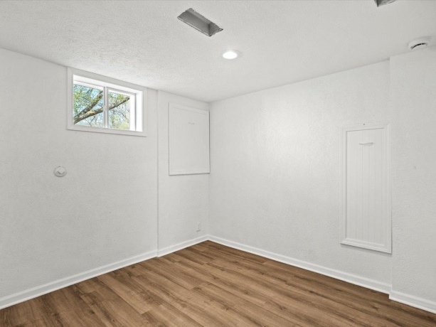 2706 Marshall, ROCKFORD, Illinois 61109, 3 Bedrooms Bedrooms, ,2 BathroomsBathrooms,House,For Sale,Marshall,202602284