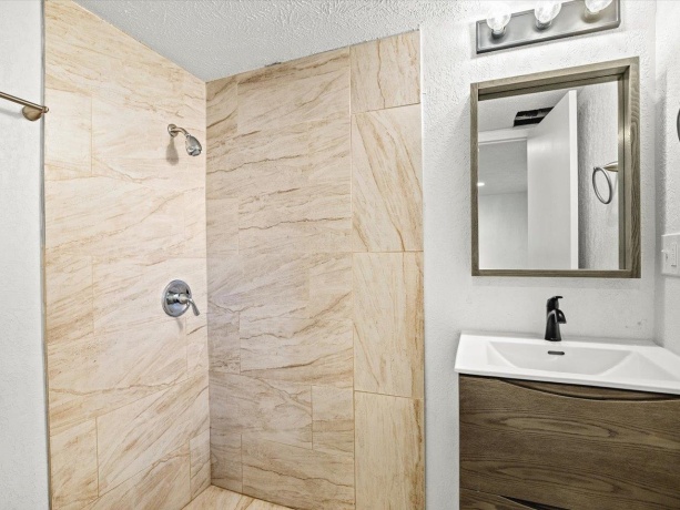 2706 Marshall, ROCKFORD, Illinois 61109, 3 Bedrooms Bedrooms, ,2 BathroomsBathrooms,House,For Sale,Marshall,202602284