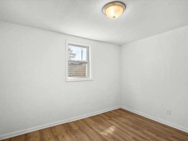 2706 Marshall, ROCKFORD, Illinois 61109, 3 Bedrooms Bedrooms, ,2 BathroomsBathrooms,House,For Sale,Marshall,202602284