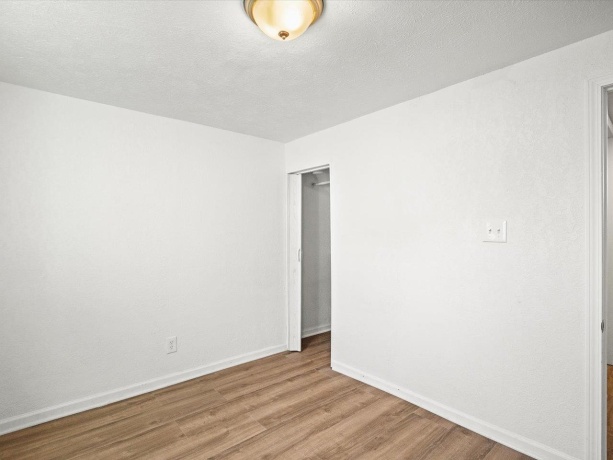 2706 Marshall, ROCKFORD, Illinois 61109, 3 Bedrooms Bedrooms, ,2 BathroomsBathrooms,House,For Sale,Marshall,202602284