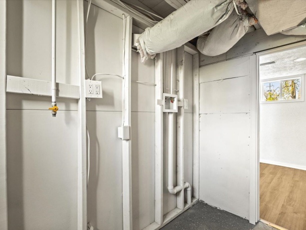 2706 Marshall, ROCKFORD, Illinois 61109, 3 Bedrooms Bedrooms, ,2 BathroomsBathrooms,House,For Sale,Marshall,202602284