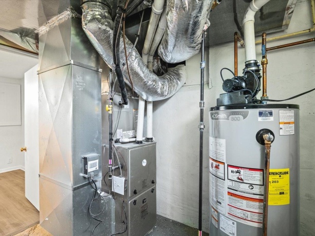 2706 Marshall, ROCKFORD, Illinois 61109, 3 Bedrooms Bedrooms, ,2 BathroomsBathrooms,House,For Sale,Marshall,202602284