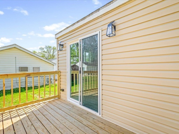 2706 Marshall, ROCKFORD, Illinois 61109, 3 Bedrooms Bedrooms, ,2 BathroomsBathrooms,House,For Sale,Marshall,202602284