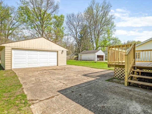 2706 Marshall, ROCKFORD, Illinois 61109, 3 Bedrooms Bedrooms, ,2 BathroomsBathrooms,House,For Sale,Marshall,202602284