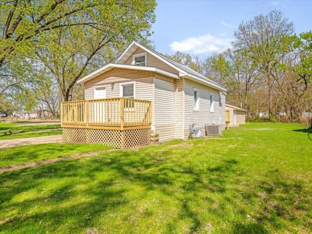 2706 Marshall, ROCKFORD, Illinois 61109, 3 Bedrooms Bedrooms, ,2 BathroomsBathrooms,House,For Sale,Marshall,202602284