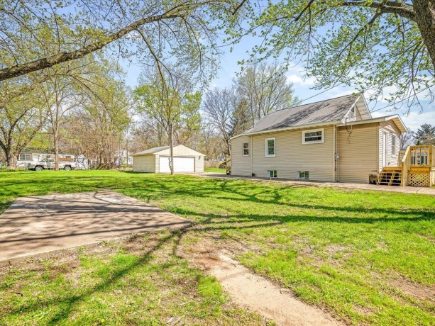 2706 Marshall, ROCKFORD, Illinois 61109, 3 Bedrooms Bedrooms, ,2 BathroomsBathrooms,House,For Sale,Marshall,202602284