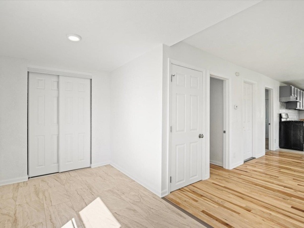 2706 Marshall, ROCKFORD, Illinois 61109, 3 Bedrooms Bedrooms, ,2 BathroomsBathrooms,House,For Sale,Marshall,202602284