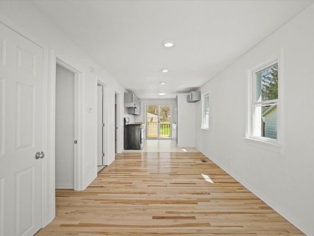 2706 Marshall, ROCKFORD, Illinois 61109, 3 Bedrooms Bedrooms, ,2 BathroomsBathrooms,House,For Sale,Marshall,202602284